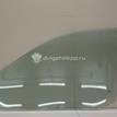 Фото Стекло двери передней правой  1J4845202G для Volkswagen Bora / Golf {forloop.counter}}