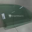 Фото Стекло двери передней правой  1J3845202G для Volkswagen Golf {forloop.counter}}