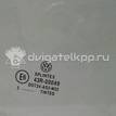 Фото Стекло двери задней правой  1J9845026G для Volkswagen Bora / Golf {forloop.counter}}