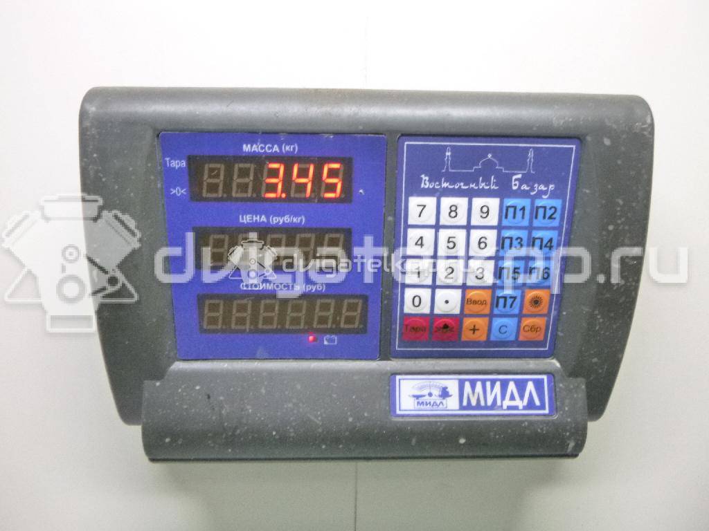 Фото Стекло двери передней левой  1J4845201G для Volkswagen Bora / Golf {forloop.counter}}