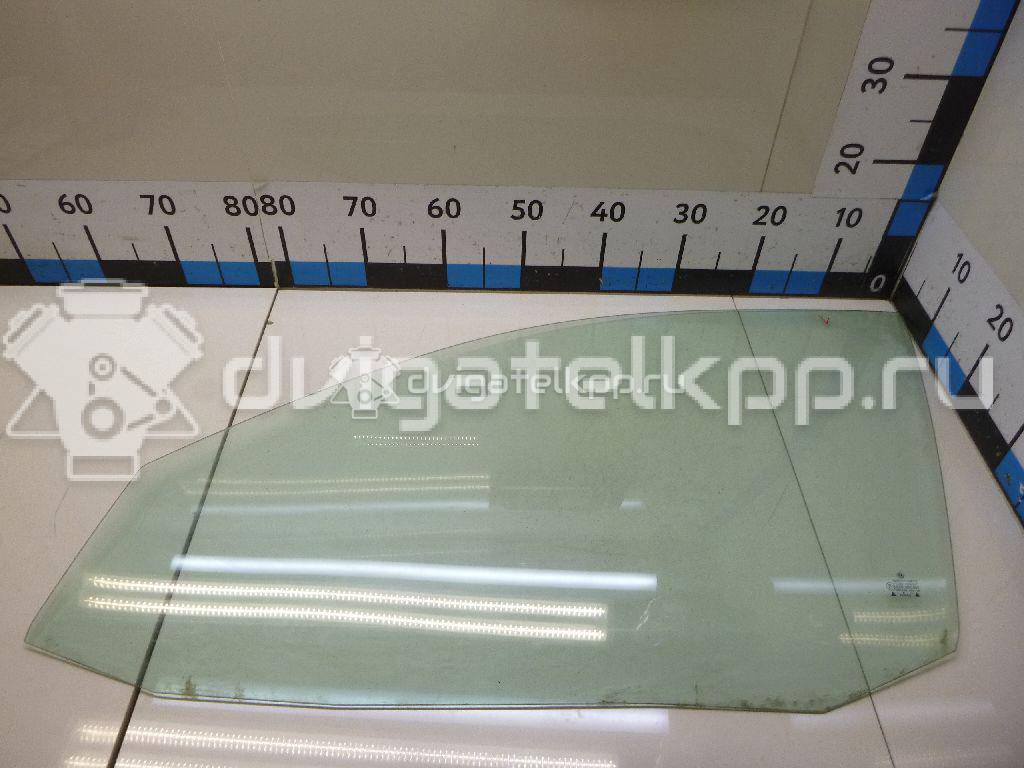 Фото Стекло двери передней левой  1J4845201G для Volkswagen Bora / Golf {forloop.counter}}