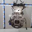 Фото Контрактный (б/у) двигатель G4KE для Kia Sorento 172-180 л.с 16V 2.4 л бензин 211012GK00 {forloop.counter}}