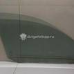 Фото Стекло двери передней левой  1J4845201G для Volkswagen Bora / Golf {forloop.counter}}