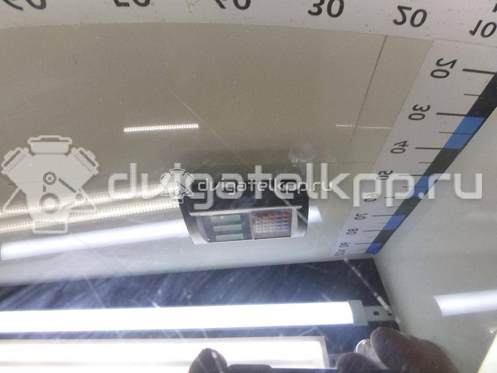 Фото Стекло двери задней правой (форточка)  1J6845216D для Volkswagen Golf {forloop.counter}}