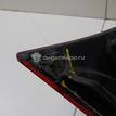 Фото Фонарь задний правый  1J6945096T для Volkswagen Golf {forloop.counter}}