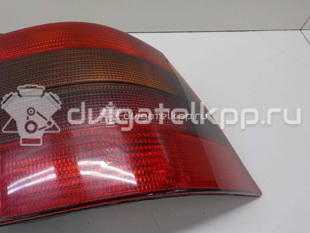 Фото Фонарь задний правый  1J6945096T для Volkswagen Golf {forloop.counter}}