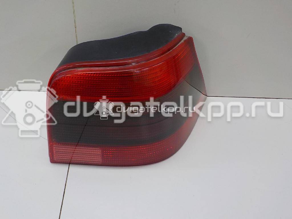 Фото Фонарь задний правый  1J6945096T для Volkswagen Golf {forloop.counter}}