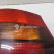 Фото Фонарь задний правый  1J6945096T для Volkswagen Golf {forloop.counter}}