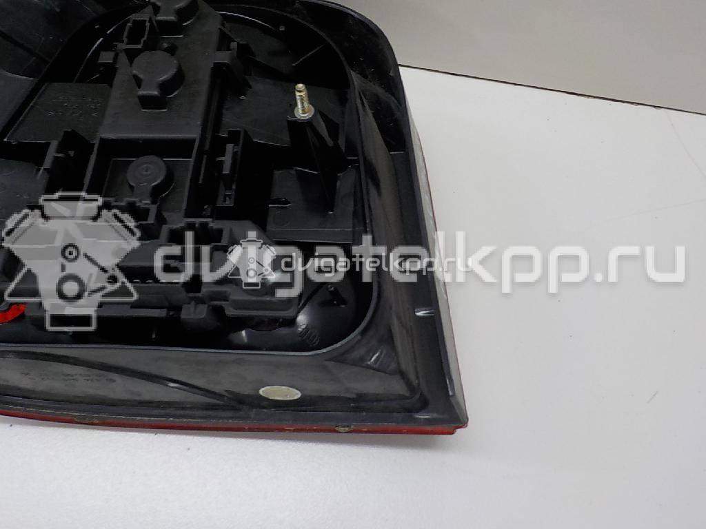 Фото Фонарь задний правый  1J6945096T для Volkswagen Golf {forloop.counter}}