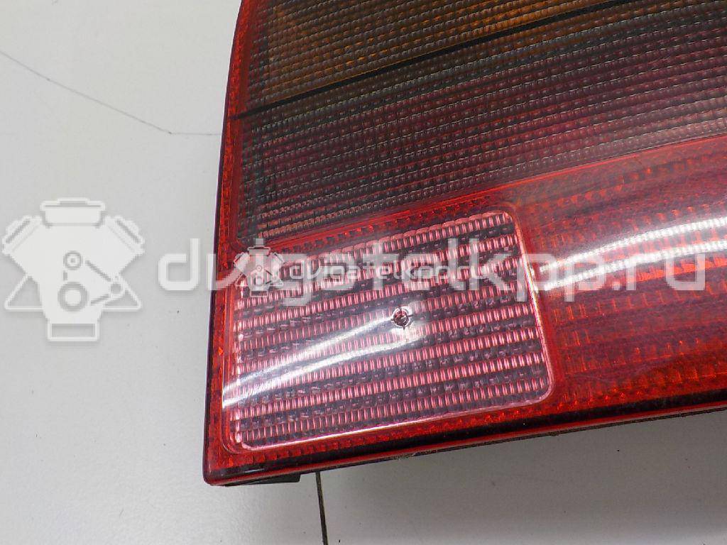 Фото Фонарь задний правый  1J6945096T для Volkswagen Golf {forloop.counter}}