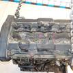 Фото Контрактный (б/у) двигатель N6A (TU5JP4) для Peugeot 207 / 307 106-109 л.с 16V 1.6 л бензин 01353X {forloop.counter}}