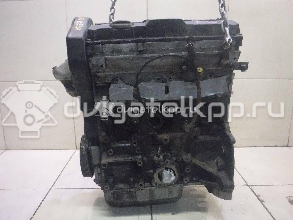 Фото Контрактный (б/у) двигатель TU5JP4 для Nissan (Zhengzhou) / Peugeot (Df-Psa) 106 л.с 16V 1.6 л бензин 01353X {forloop.counter}}