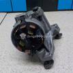 Фото Замок зажигания  4B0905851B для vw Golf IV/Bora {forloop.counter}}