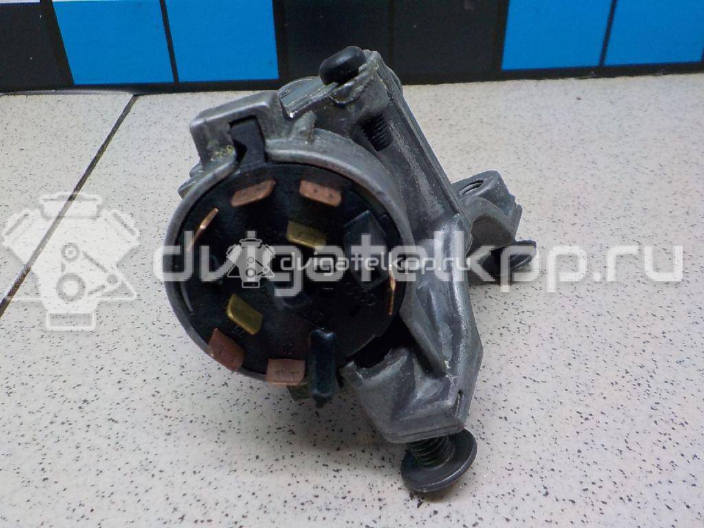 Фото Замок зажигания  4B0905851B для vw Golf IV/Bora {forloop.counter}}