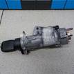 Фото Замок зажигания  4B0905851B для vw Golf IV/Bora {forloop.counter}}