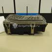 Фото Резистор отопителя  4f0820521a для audi A6 [C6,4F] {forloop.counter}}