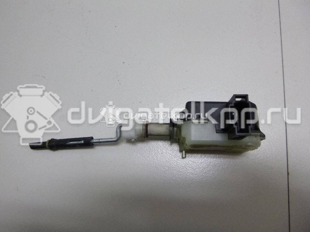 Фото Активатор замка крышки бензобака  1J0810773D для Volkswagen Passat / Cc / Jetta / Golf {forloop.counter}}