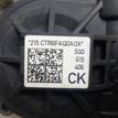 Фото Суппорт тормозной задний правый  8V0615424 для Volkswagen Touran / T-Roc A11 / Golf {forloop.counter}}