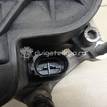 Фото Суппорт тормозной задний левый  8V0615423 для Volkswagen Touran / T-Roc A11 / Golf {forloop.counter}}