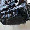 Фото Контрактный (б/у) двигатель CAWB для Volkswagen Tiguan 200 л.с 16V 2.0 л бензин 06J100035F {forloop.counter}}