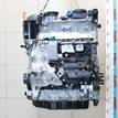 Фото Контрактный (б/у) двигатель CAWB для Volkswagen Scirocco / Tiguan 200 л.с 16V 2.0 л бензин 06J100035F {forloop.counter}}
