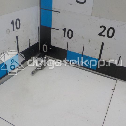 Фото Форсунка инжекторная электрическая  03C906036E для Volkswagen Touran / Jetta / Golf