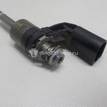 Фото Форсунка инжекторная электрическая  03C906036E для Volkswagen Touran / Jetta / Golf {forloop.counter}}