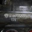 Фото Контрактный (б/у) двигатель TU5JP4 для Nissan (Zhengzhou) / Peugeot (Df-Psa) 106 л.с 16V 1.6 л бензин 0135JY {forloop.counter}}