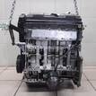 Фото Контрактный (б/у) двигатель WJZ (DW8) для Peugeot / Citroen 69-72 л.с 8V 1.9 л Дизельное топливо 01358R {forloop.counter}}
