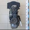 Фото Контрактный (б/у) двигатель NFU (TU5JP4) для Citroen / Peugeot 109-122 л.с 16V 1.6 л бензин {forloop.counter}}