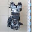Фото Контрактный (б/у) двигатель NFU (TU5JP4) для Citroen / Peugeot 109-122 л.с 16V 1.6 л бензин {forloop.counter}}