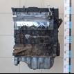 Фото Контрактный (б/у) двигатель NFU (TU5JP4) для Citroen / Peugeot 109-122 л.с 16V 1.6 л бензин {forloop.counter}}
