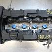 Фото Контрактный (б/у) двигатель NFU (TU5JP4) для Citroen / Peugeot 109-122 л.с 16V 1.6 л бензин {forloop.counter}}