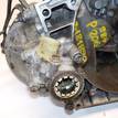 Фото Контрактная (б/у) МКПП для Peugeot / Citroen / Fiat 69-71 л.с 8V 1.9 л WJZ (DW8) Дизельное топливо 2222NF {forloop.counter}}
