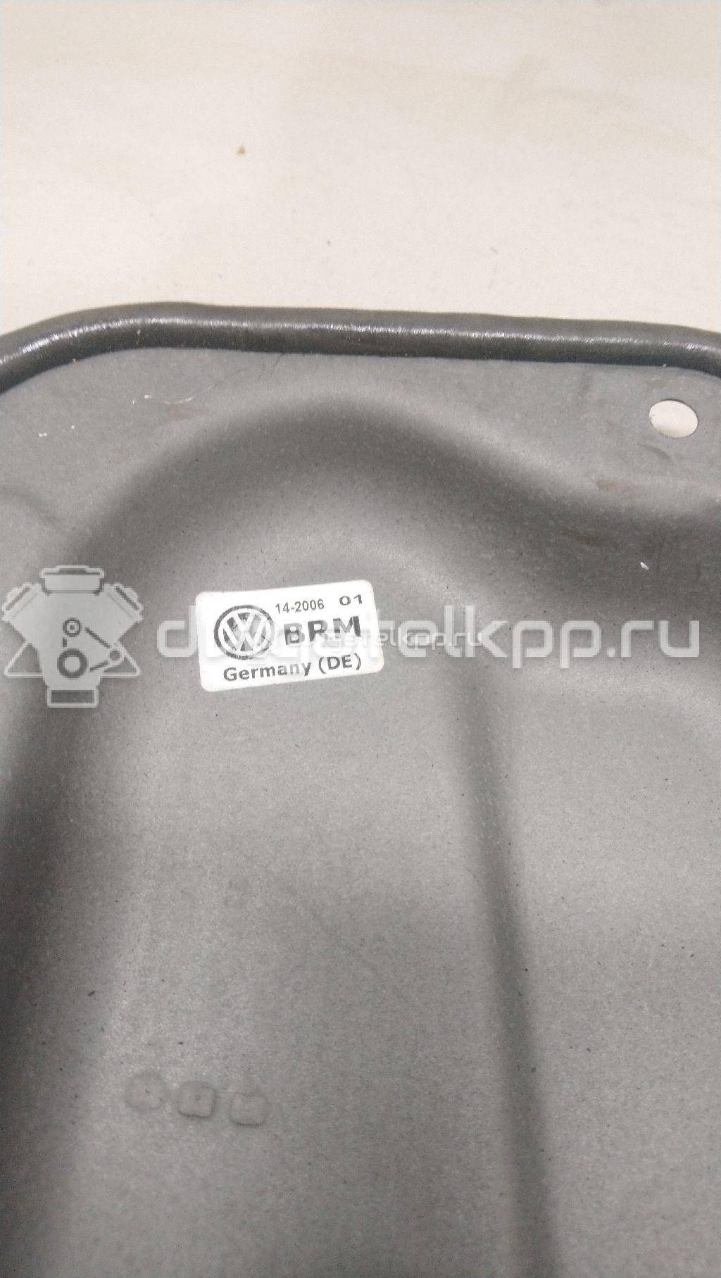 Фото Стеклоподъемник электр. задний левый  5M0839461 для Volkswagen Golf {forloop.counter}}