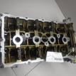 Фото Головка блока для двигателя G4KE для Hyundai / Kia 172-180 л.с 16V 2.4 л бензин 221002G250 {forloop.counter}}