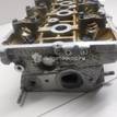 Фото Головка блока для двигателя G4KE для Hyundai / Kia 172-180 л.с 16V 2.4 л бензин 221002G250 {forloop.counter}}