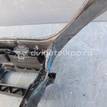 Фото Панель передняя  1K0805588F для Volkswagen Jetta / Golf {forloop.counter}}