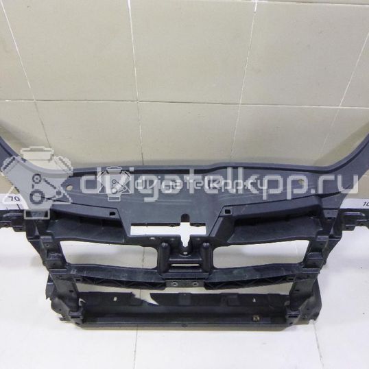 Фото Панель передняя  1K0805588F для Volkswagen Jetta / Golf