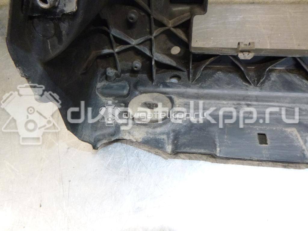 Фото Панель передняя  1K0805588F для Volkswagen Jetta / Golf {forloop.counter}}