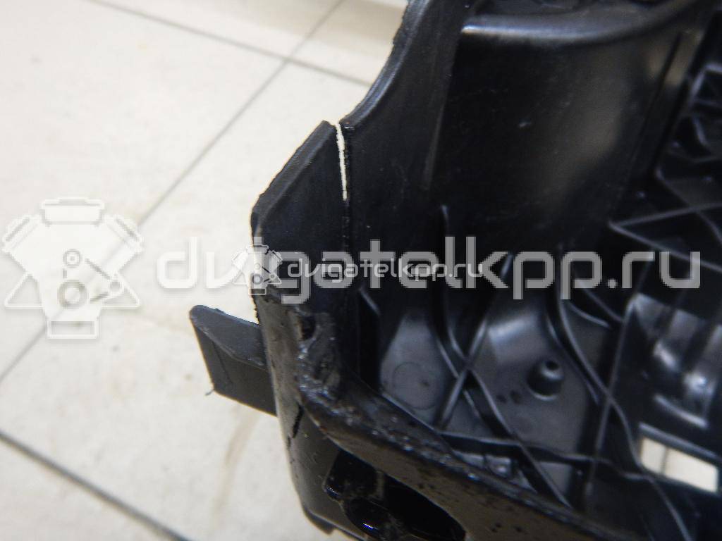 Фото Панель передняя  1K0805588F для Volkswagen Jetta / Golf {forloop.counter}}