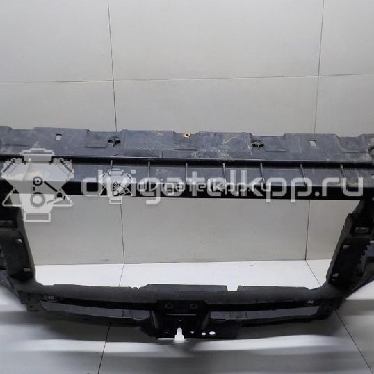 Фото Панель передняя  1K0805588F для Volkswagen Jetta / Golf