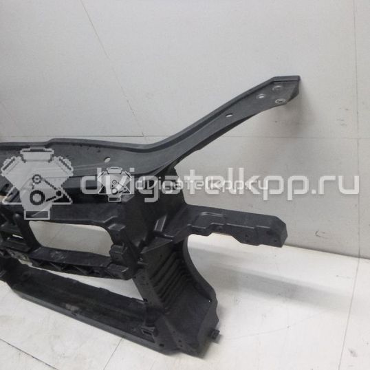 Фото Панель передняя  1K0805588F для Volkswagen Jetta / Golf