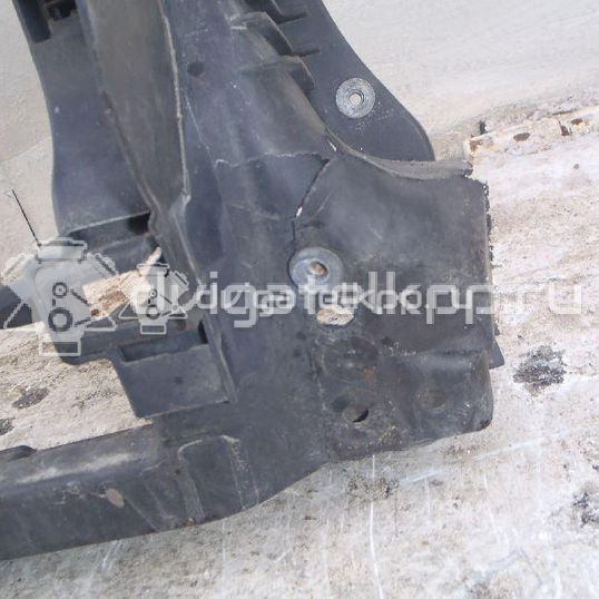 Фото Панель передняя  1K0805588K для Volkswagen Golf