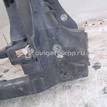 Фото Панель передняя  1K0805588K для Volkswagen Golf {forloop.counter}}
