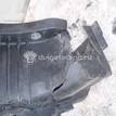 Фото Панель передняя  1K0805588K для Volkswagen Golf {forloop.counter}}