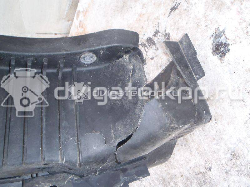 Фото Панель передняя  1K0805588K для Volkswagen Golf {forloop.counter}}