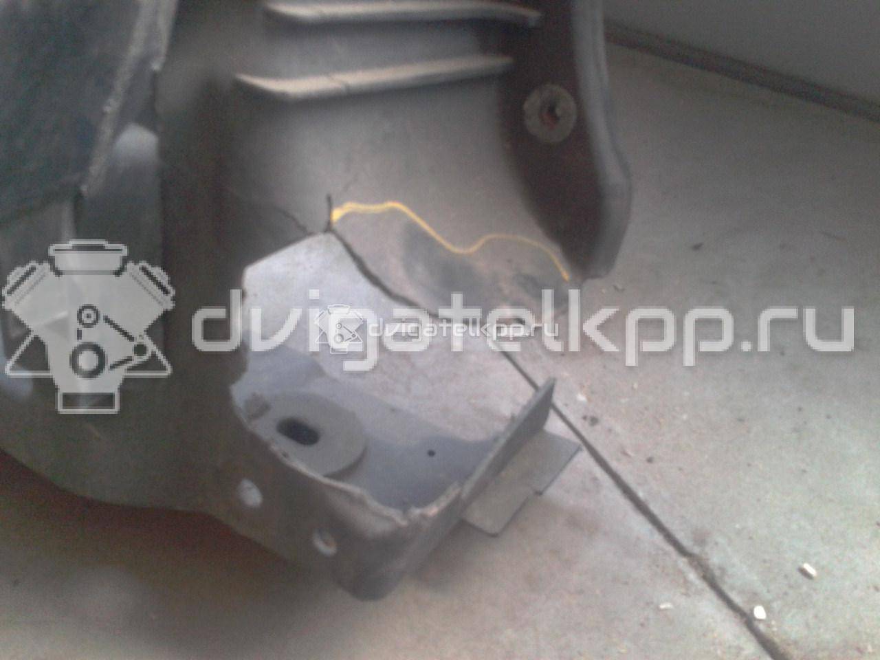 Фото Панель передняя  1K0805588K для Volkswagen Golf {forloop.counter}}