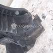 Фото Панель передняя  1K0805588K для Volkswagen Golf {forloop.counter}}