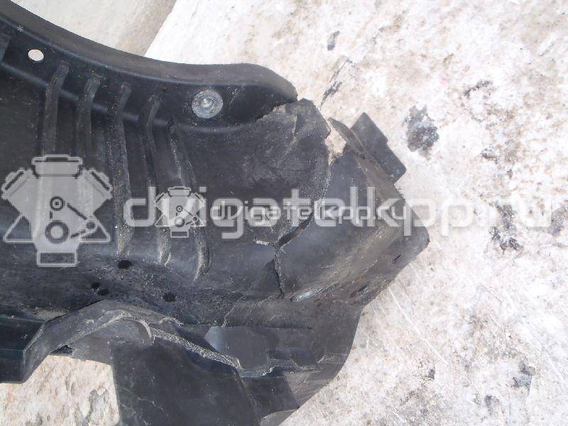 Фото Панель передняя  1K0805588K для Volkswagen Golf {forloop.counter}}